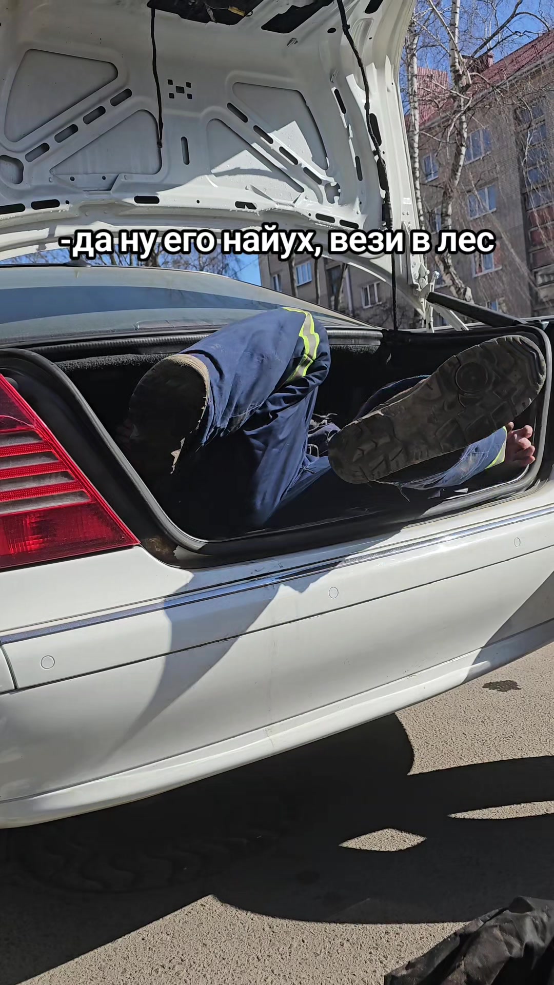 @𝖜𝖆𝖋𝖋𝖊𝖓