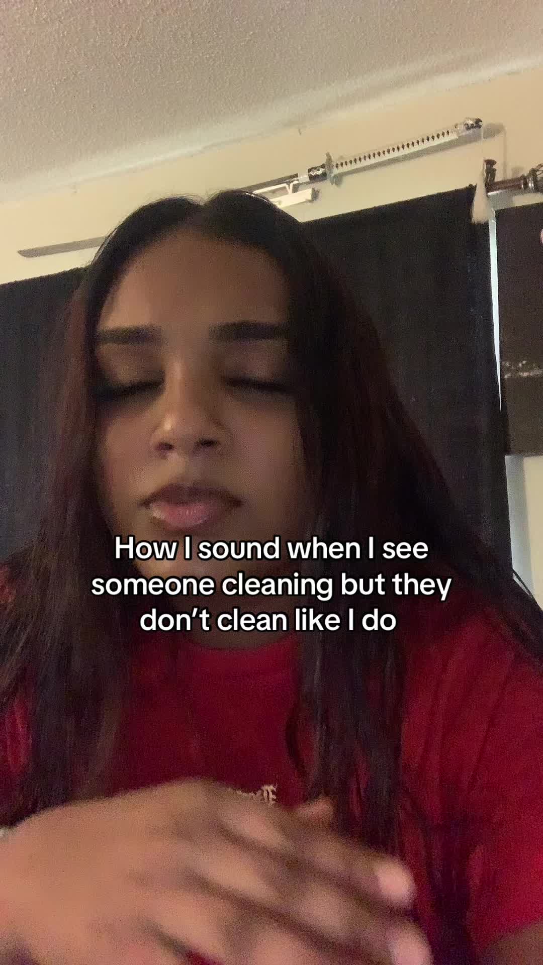 @Dess🦋🤍