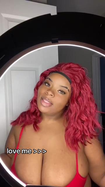 @Arii