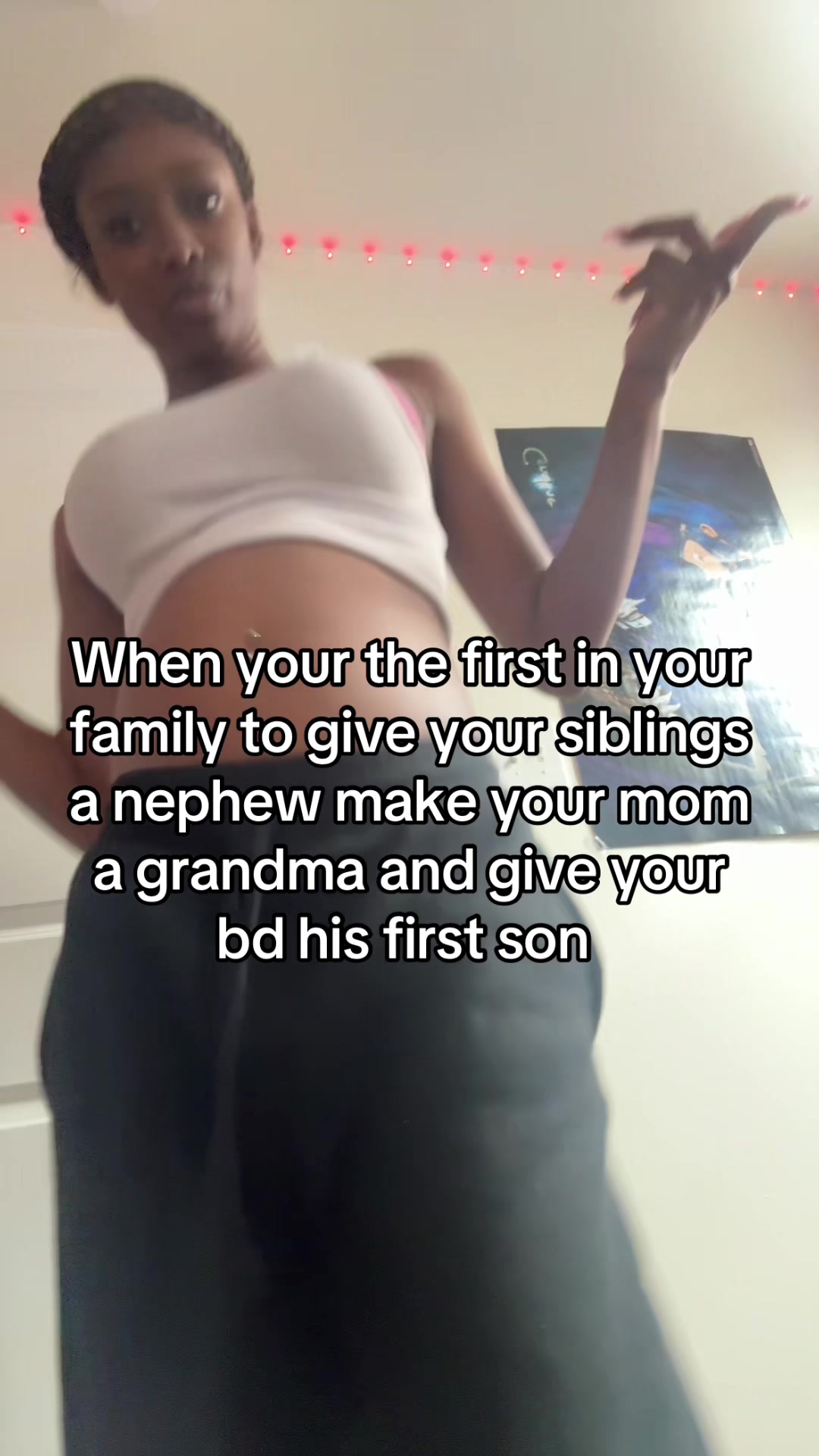 @The jawns luv Nece