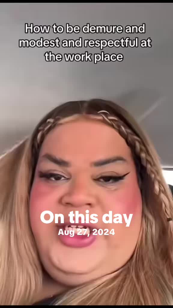 @Princesspurple764