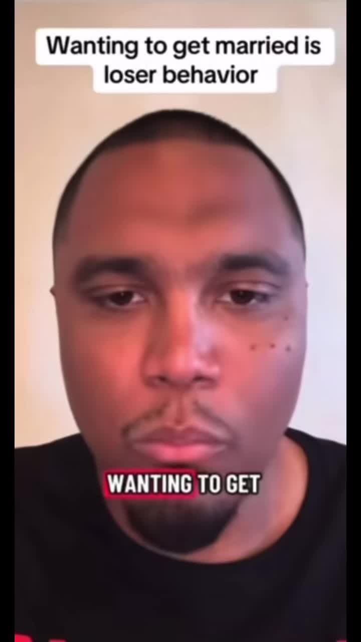 @iAm Zac