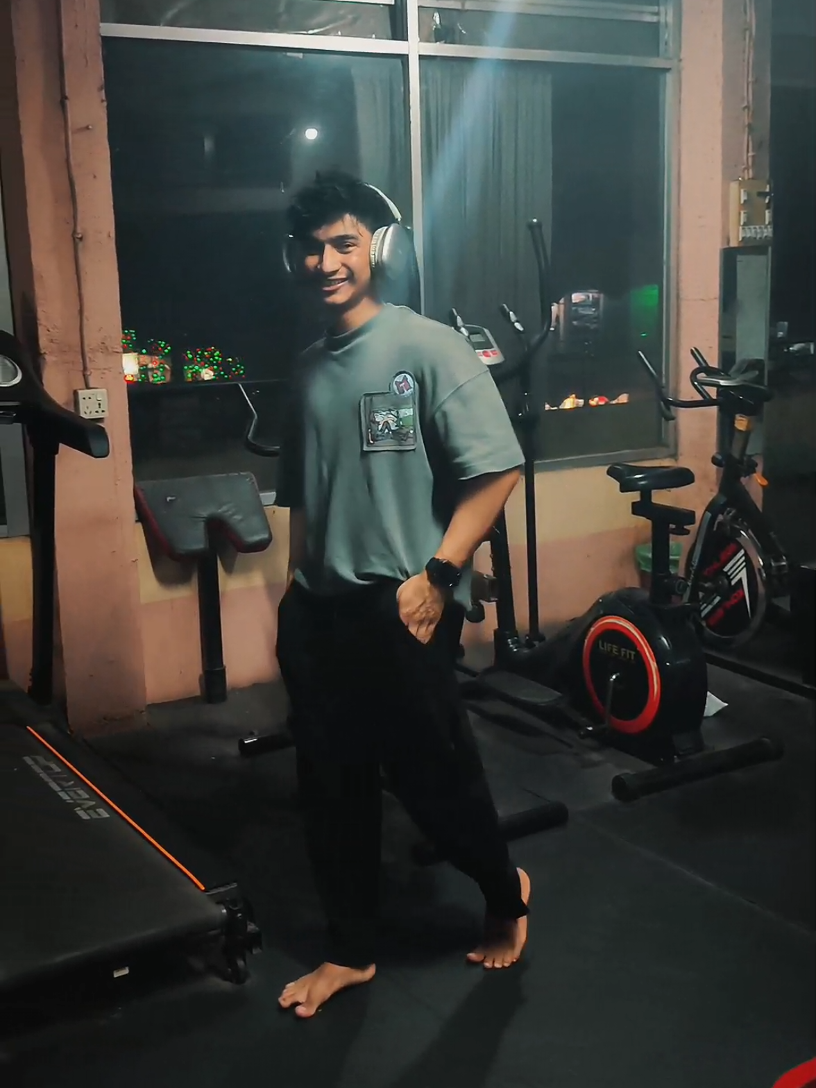 @𝙍𝙄𝙔𝘼𝙕 𝙆𝙃𝘼𝙉