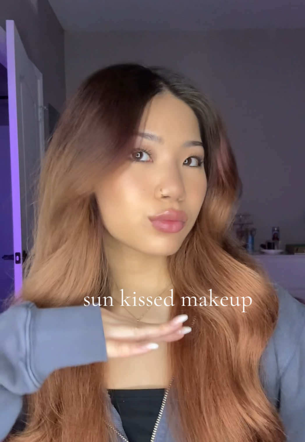 @vicilicious