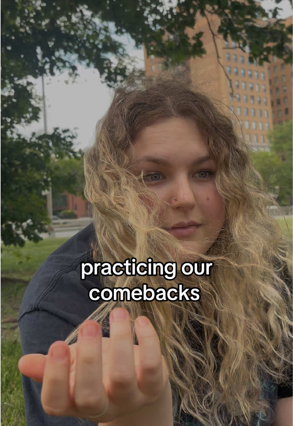 @poopsicle