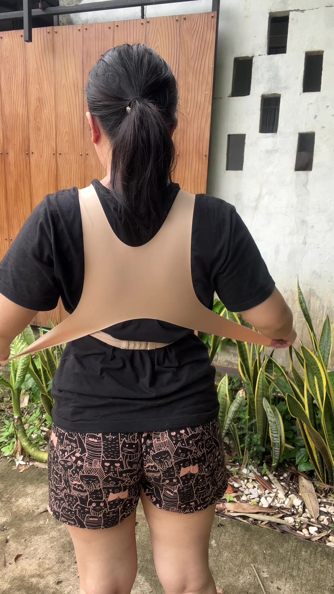 @Sinyunde