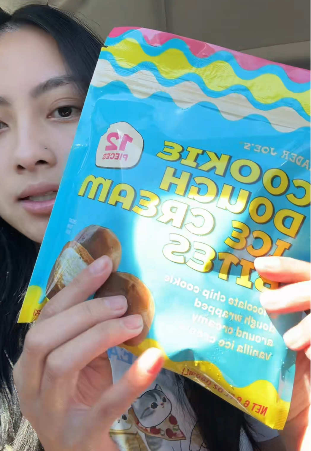 @kiana