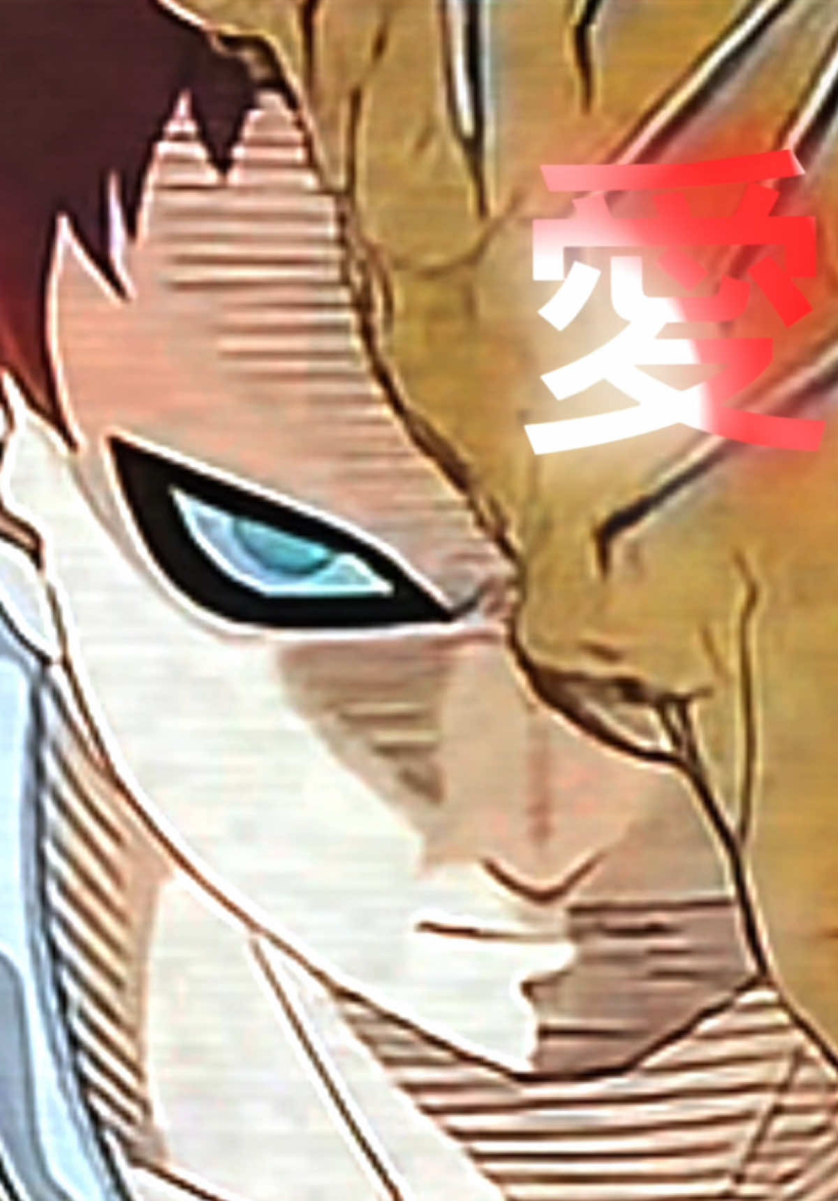 @☆ADRIAN☆