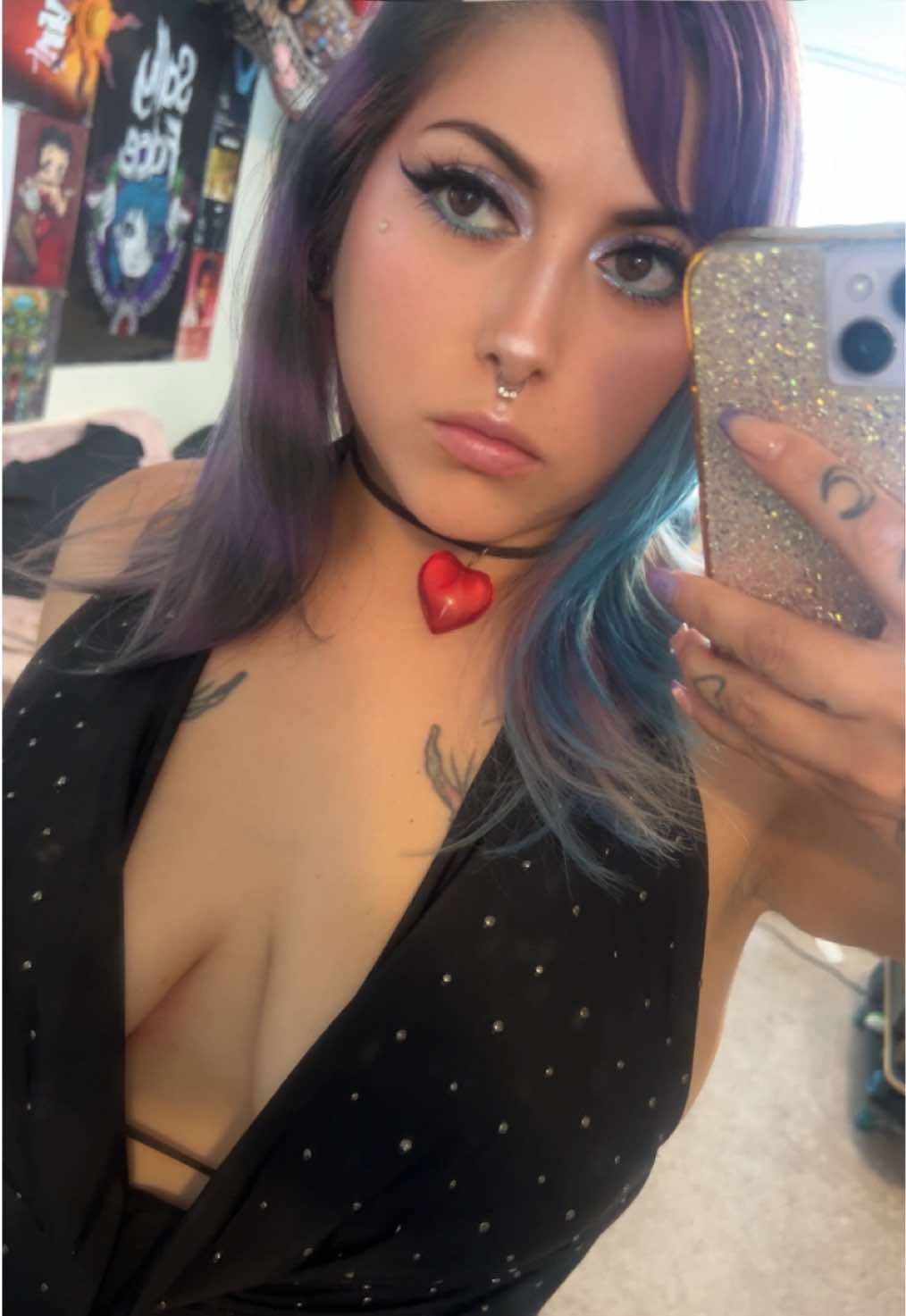 @Deniseypiee🖤