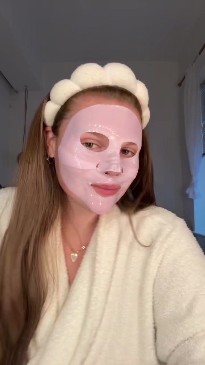 @lilyyfeinbergg
