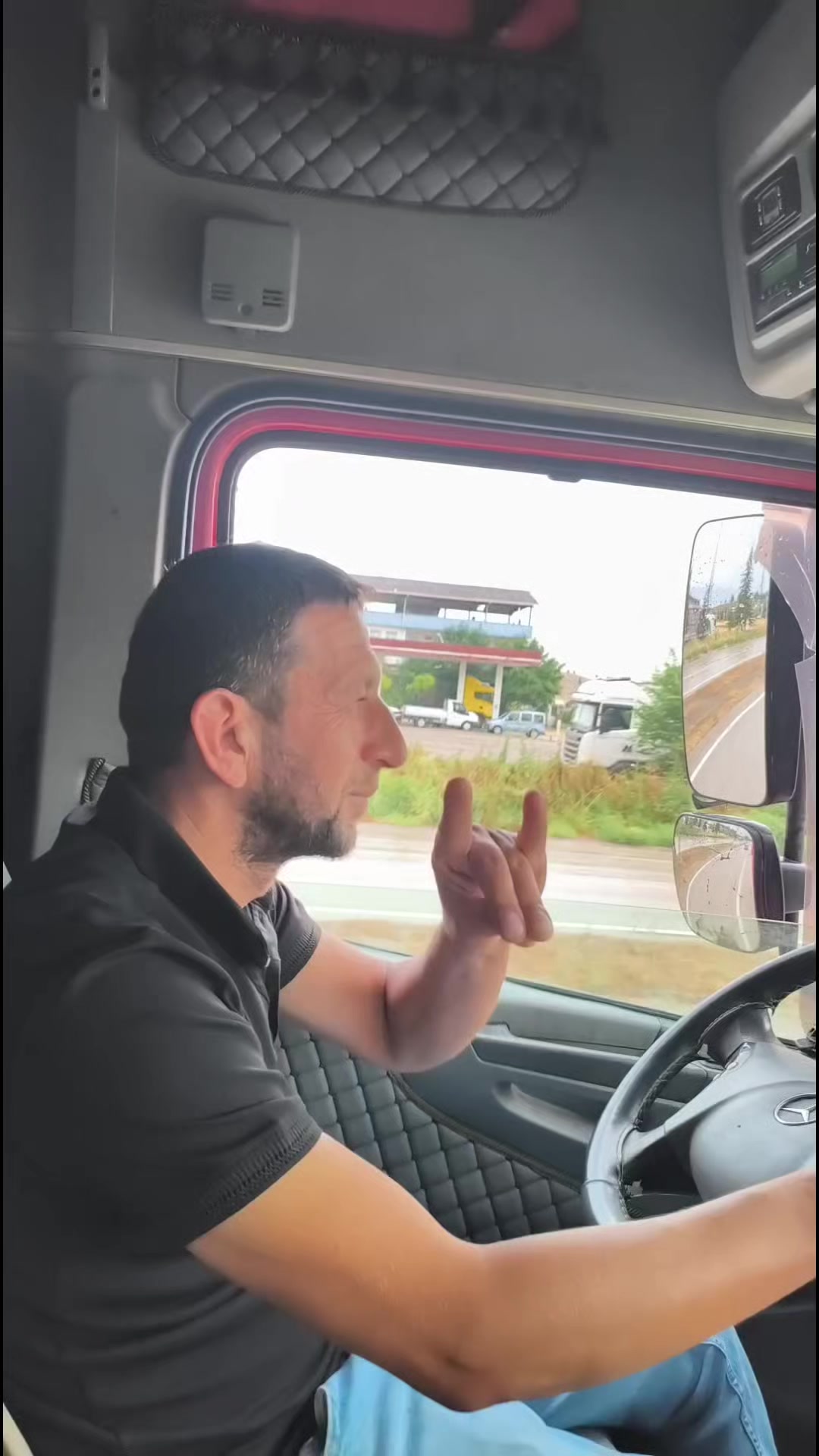 @Tufan Nakliyat 57