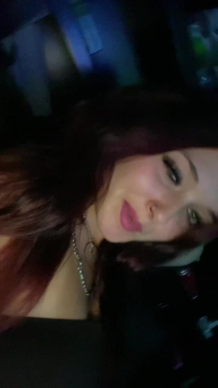 @localdumbahh