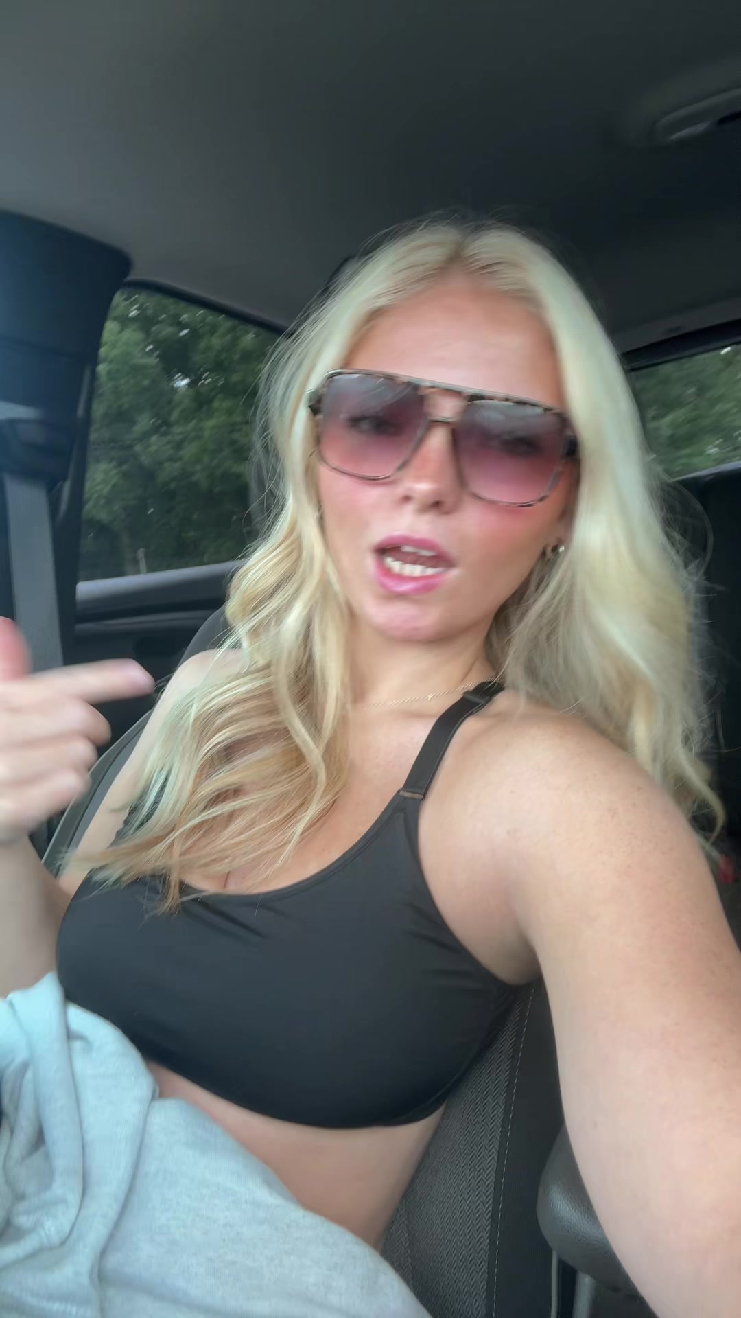 @yourfavorite