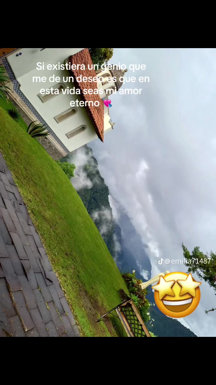 @Edith Corona