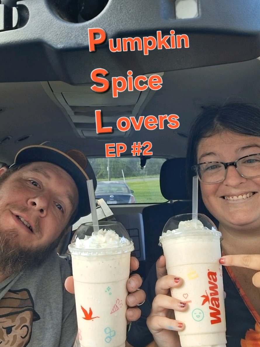 @PaintedPixie13