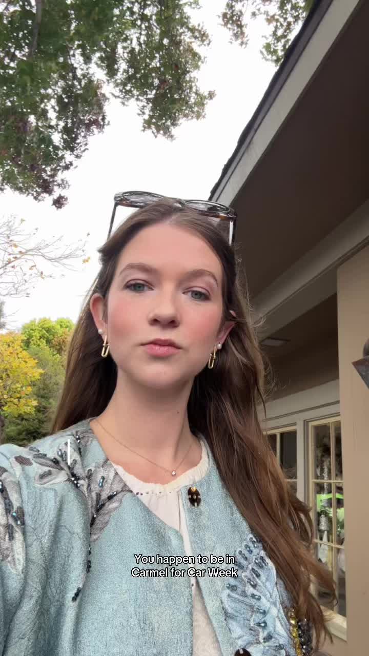 @bysydneyyeager