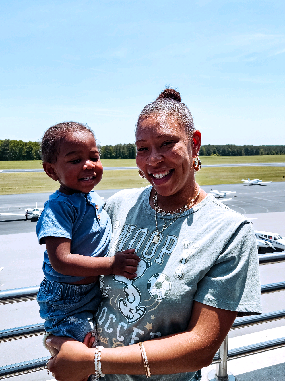 @Alta| Mom of 5+Pre-k Teacher