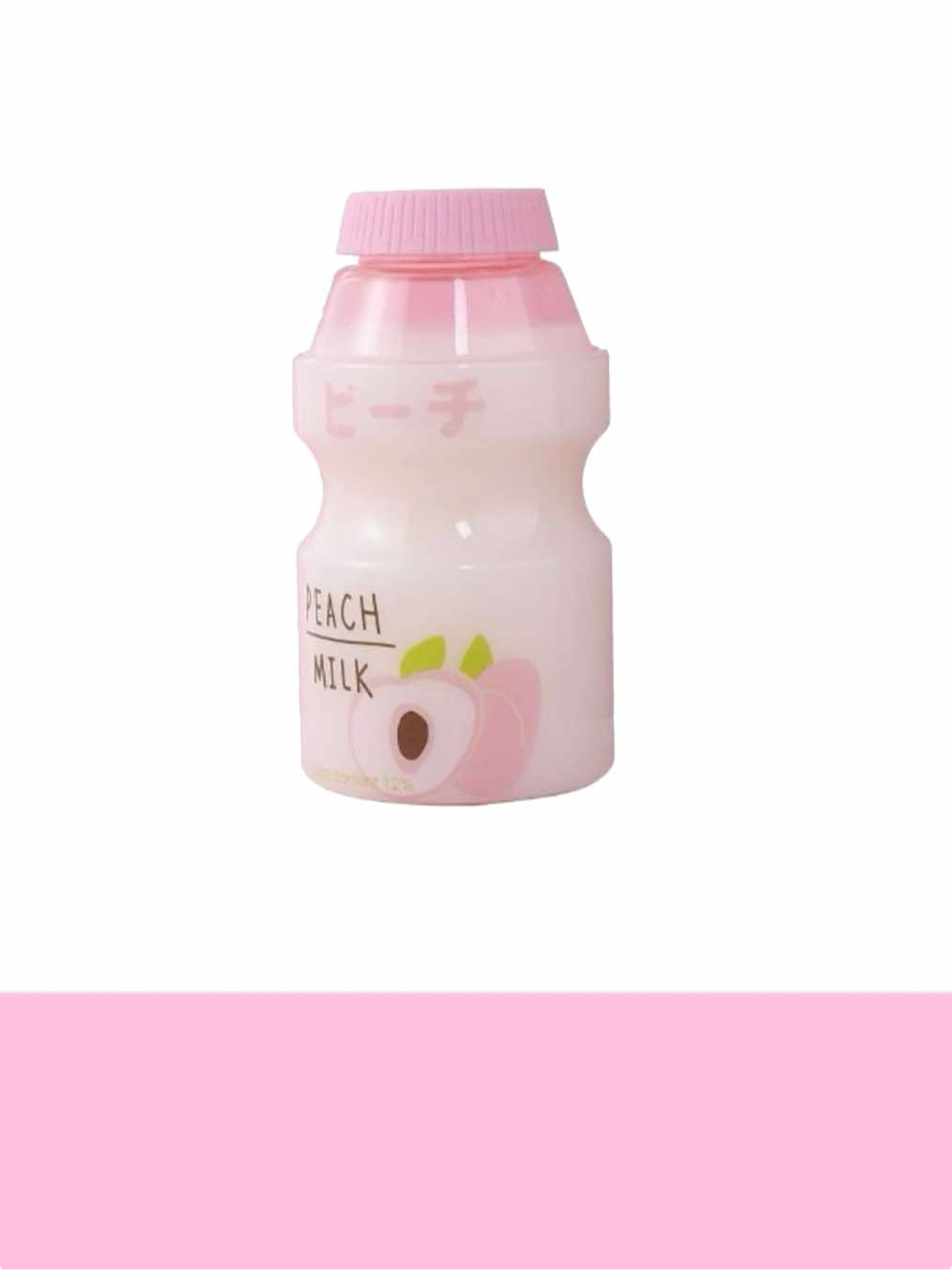 @⋆｡˚꒰ঌ D&upsilon;ᥣɕִׄ˖ᧉ᩠֗ 🍓໒꒱˚｡⋆