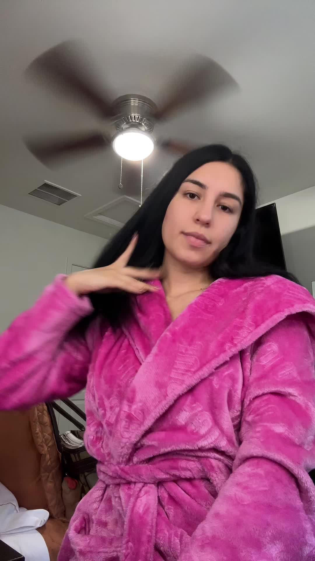@.natalieee.0