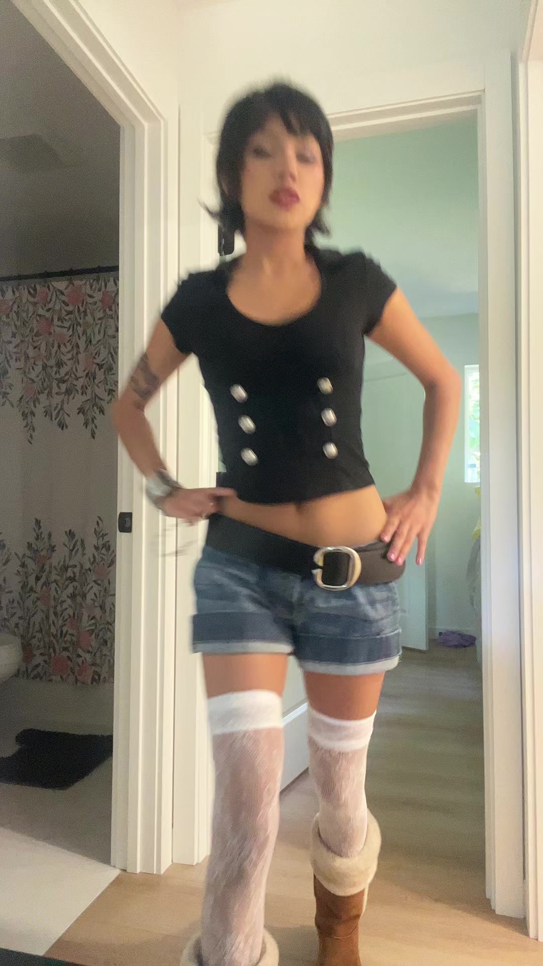 @Bitingthecurbkorgi