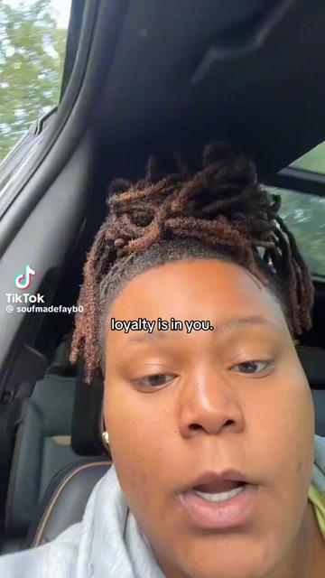@JBJersey