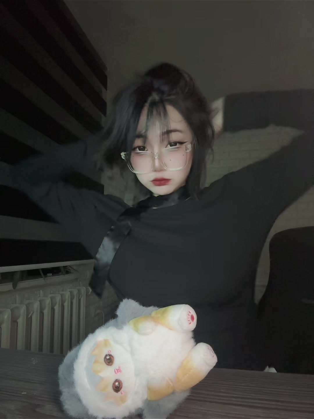 @ayourii >~<