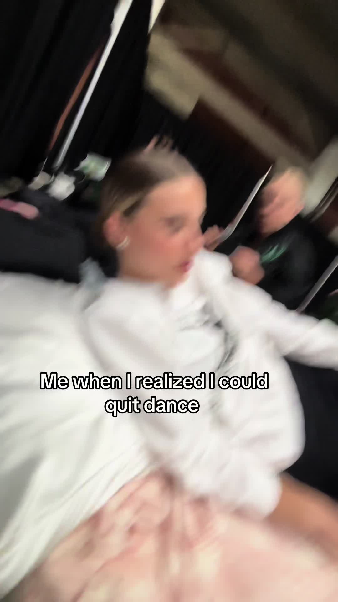 @lylail4