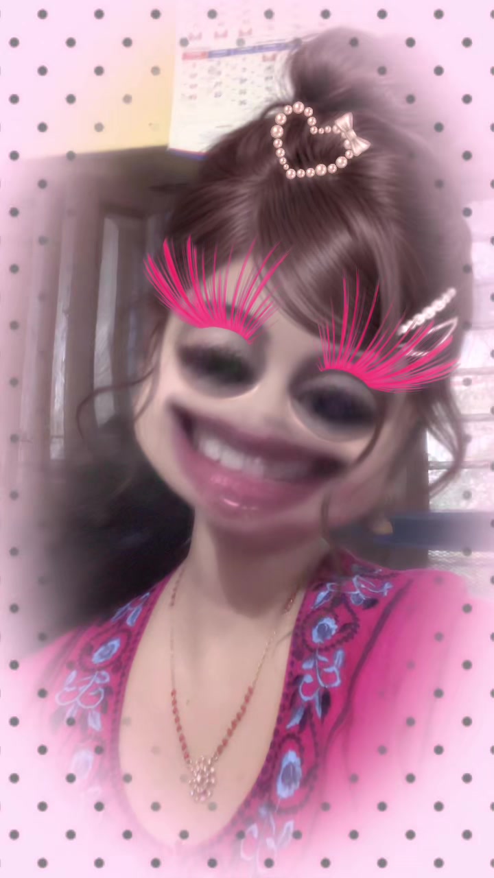 @ROSHANI ABHIMANYU DEVKOTA