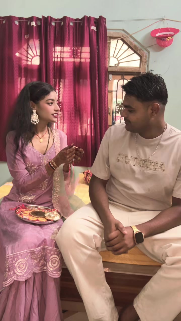 @Miss_Kalwar🫶🧿