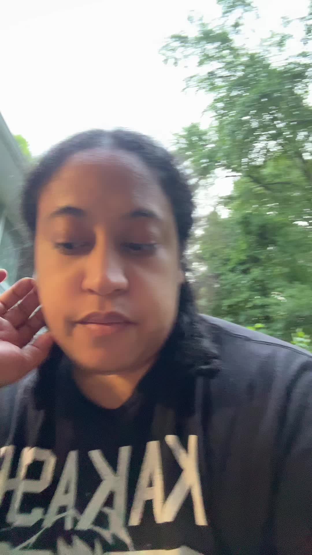 @crazylifewithjojo