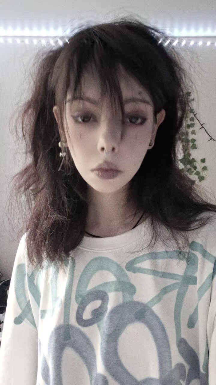 @кирик