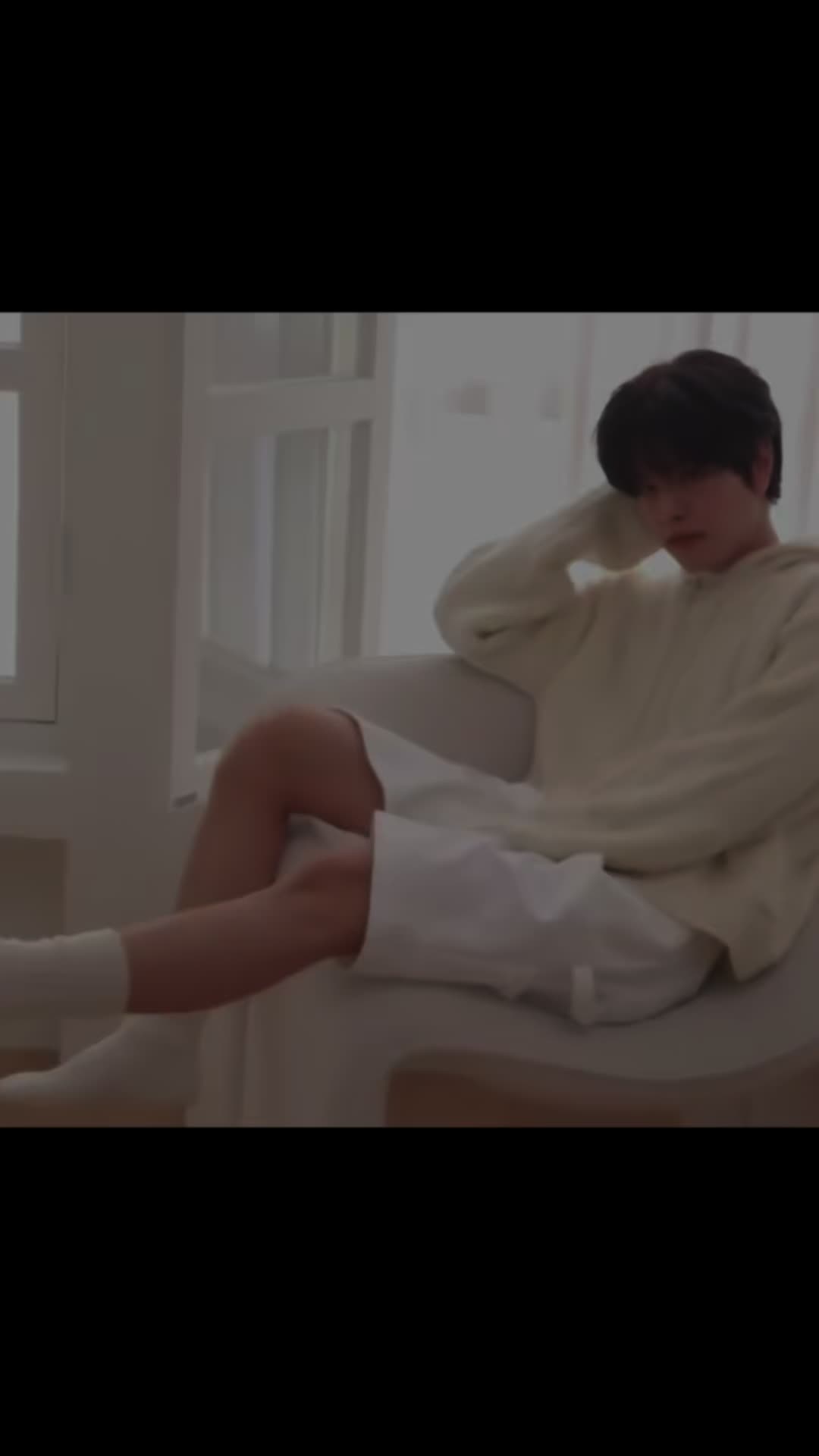 @KpopqueenMandy