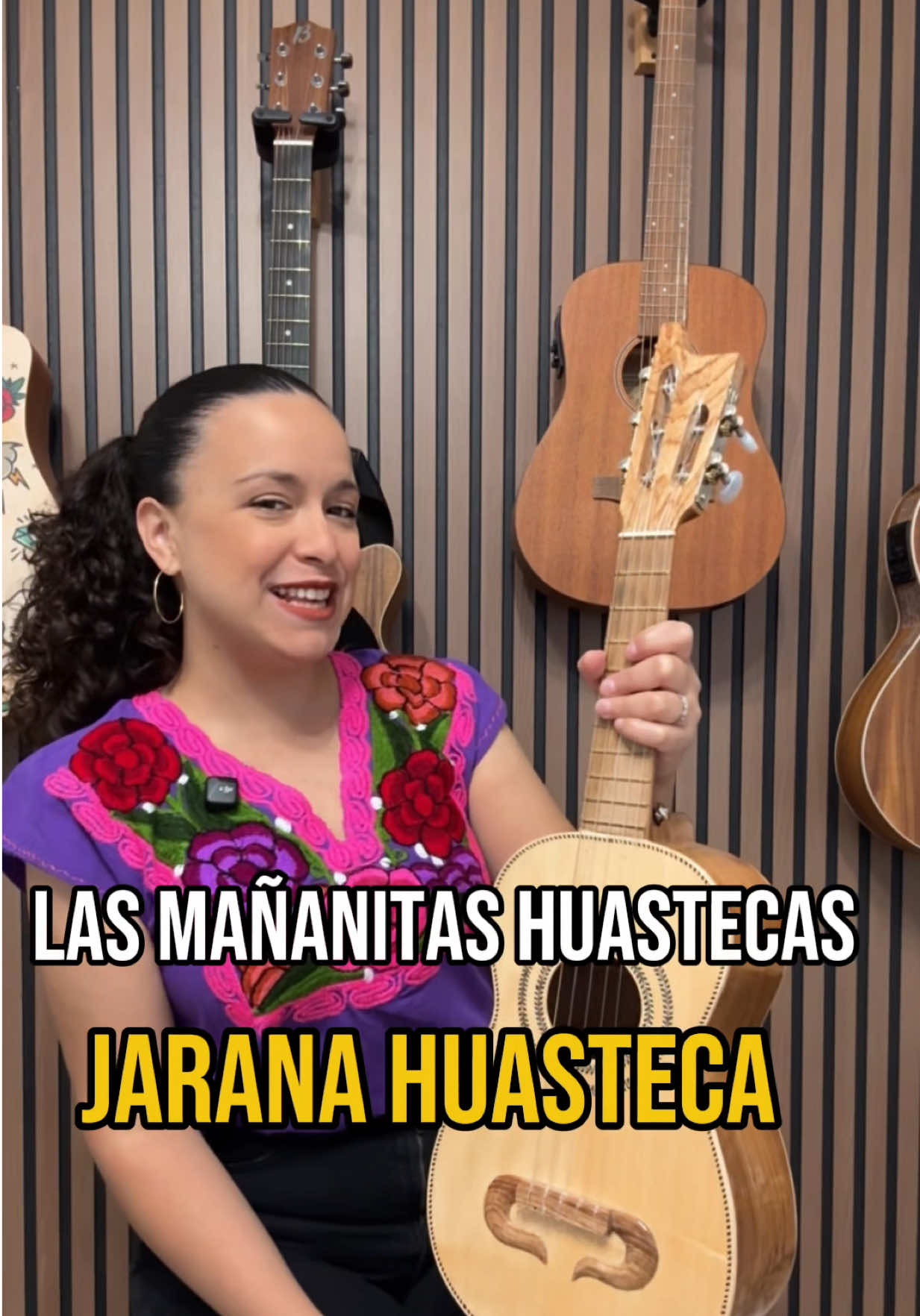 @Ariadna Contreras