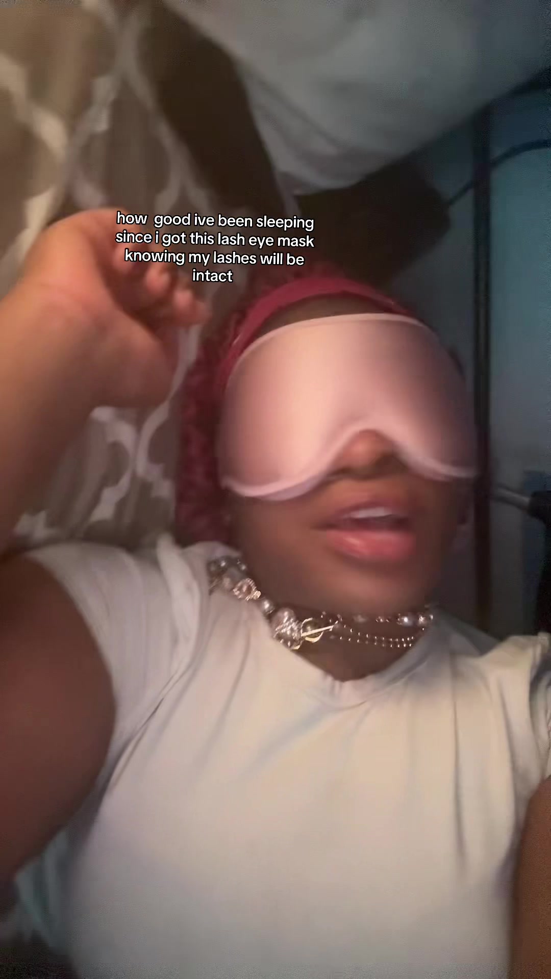 @flokeia