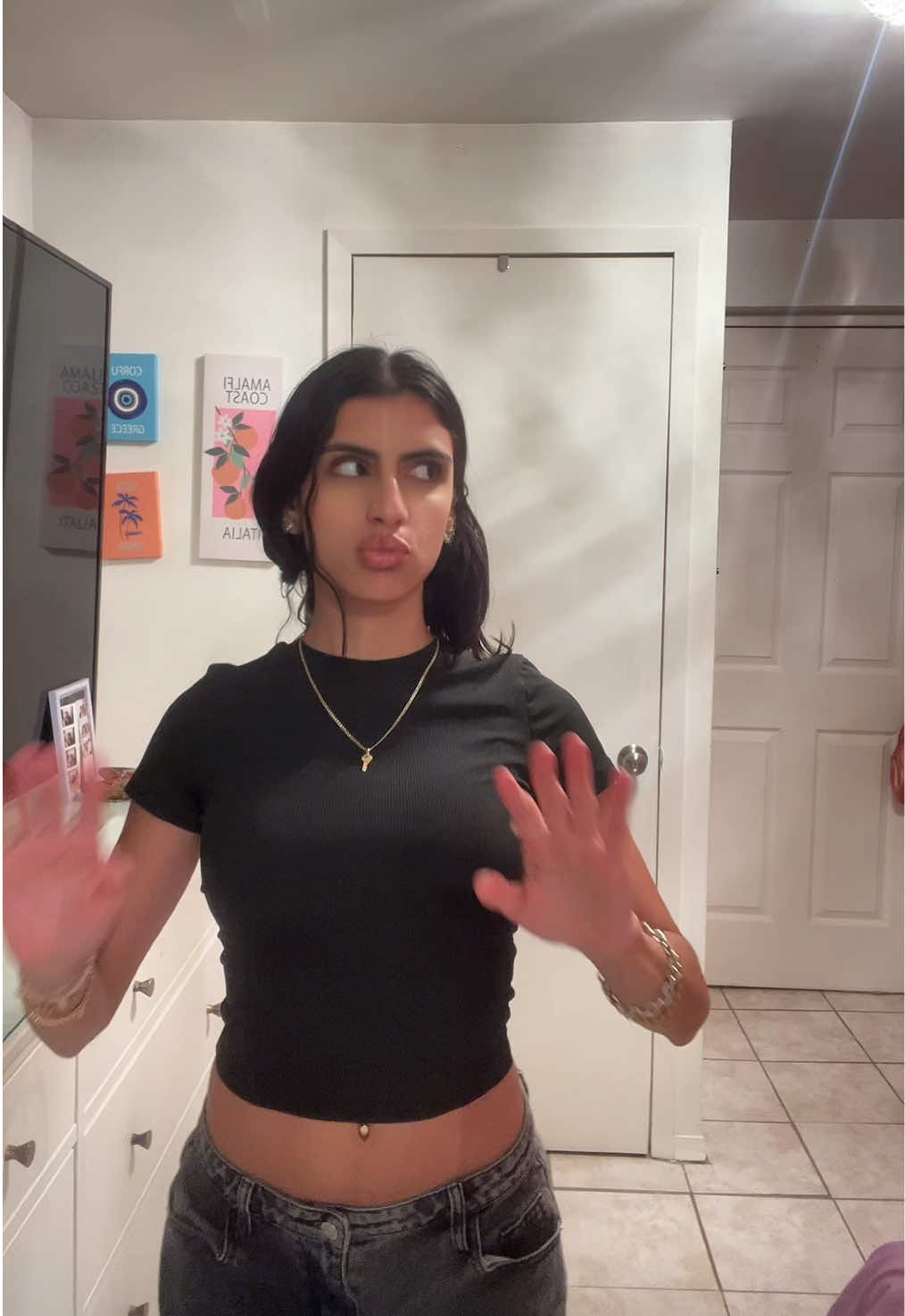 @dairynpichardo