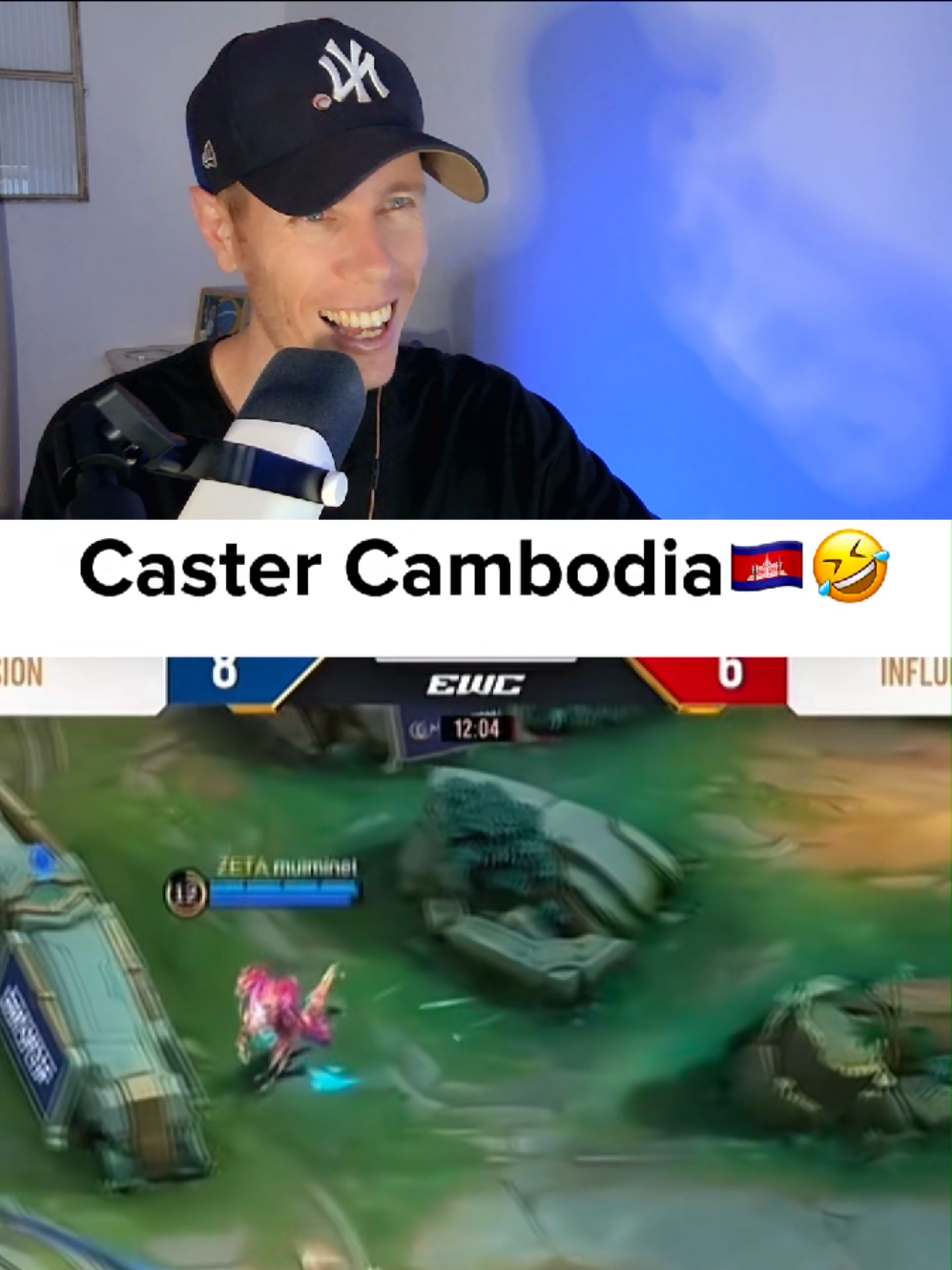 @Lost Plays