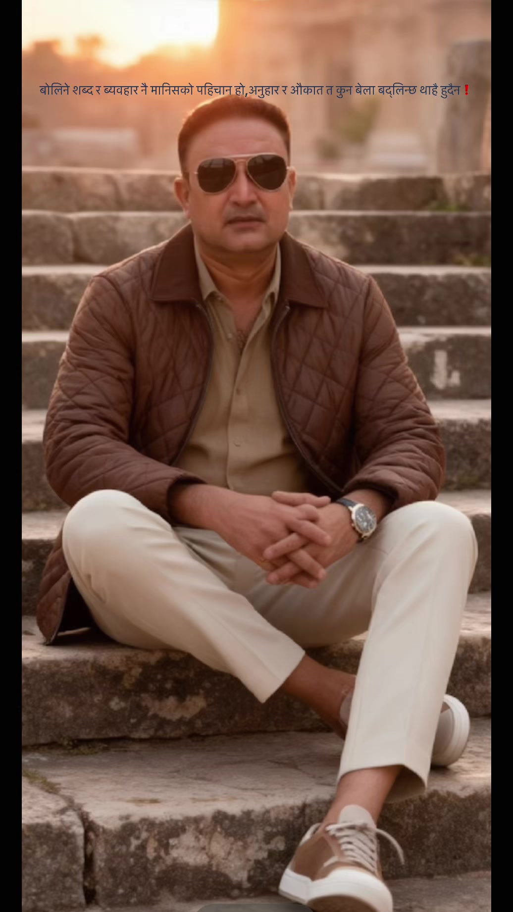 @BINOD GHIMIRE
