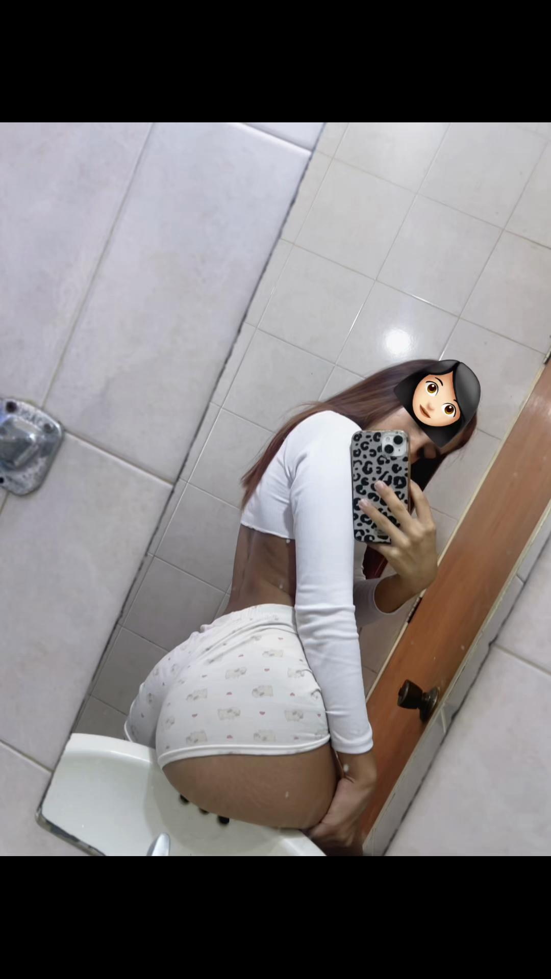@Carol💫🧚🏻
