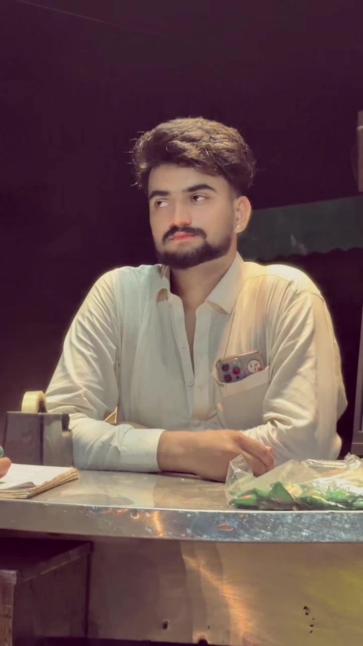 @🫶🏻شاہ زیب گجر🔥