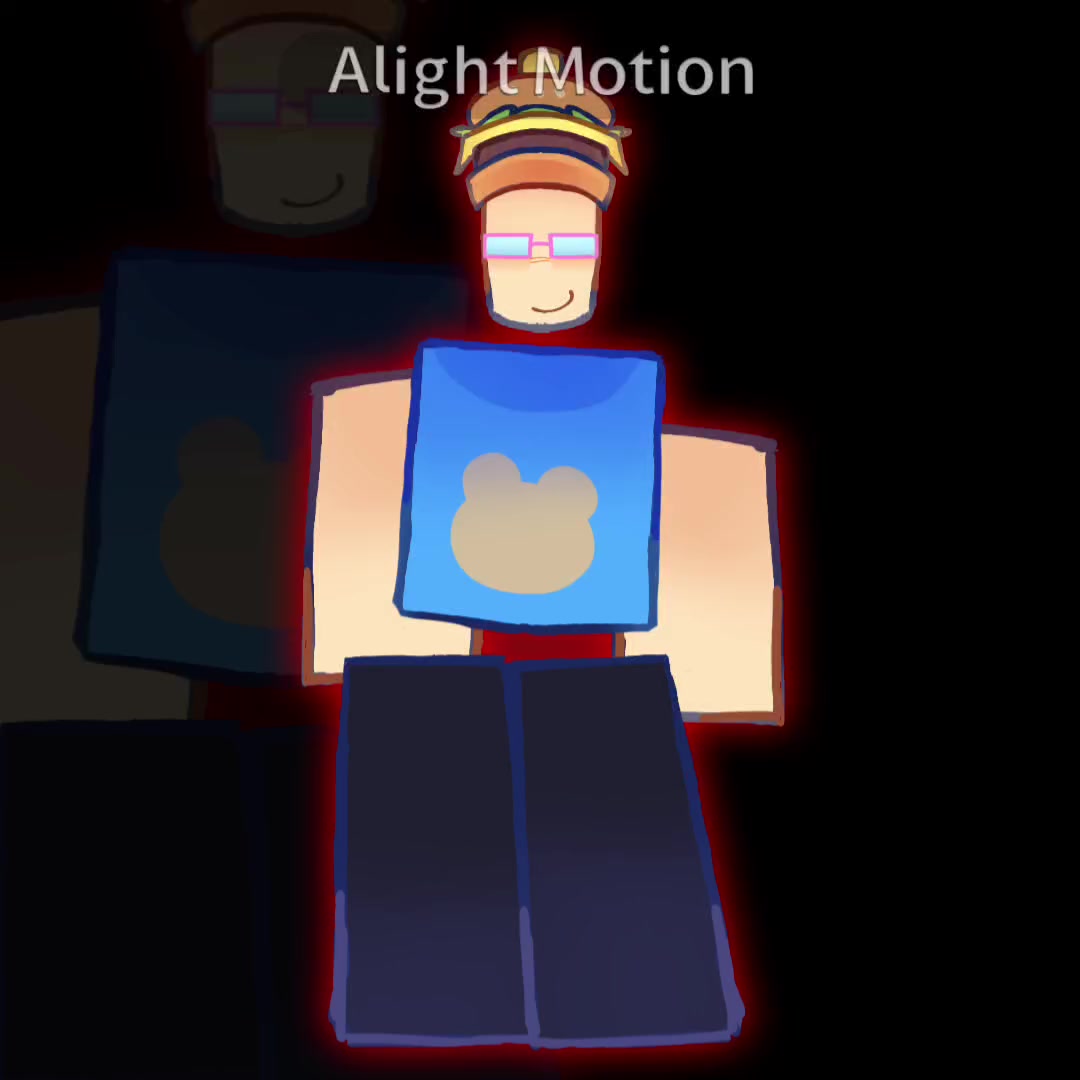 @<|| REDD ||>