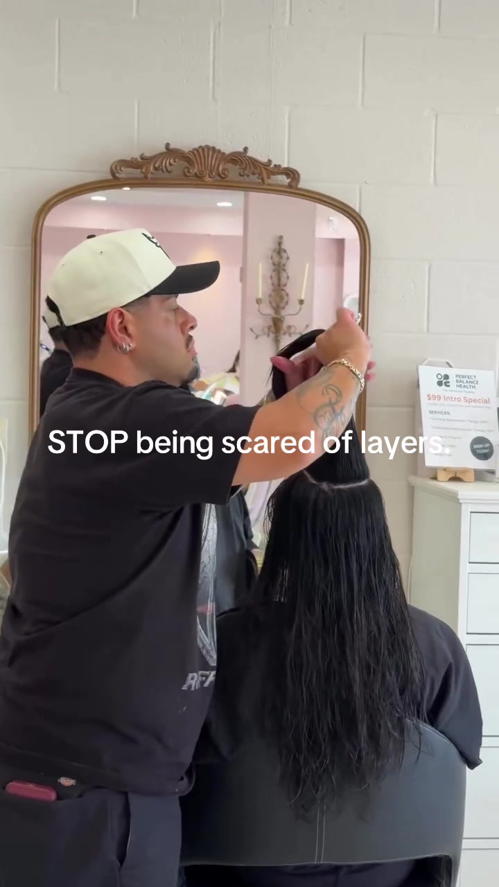 @Rudy
