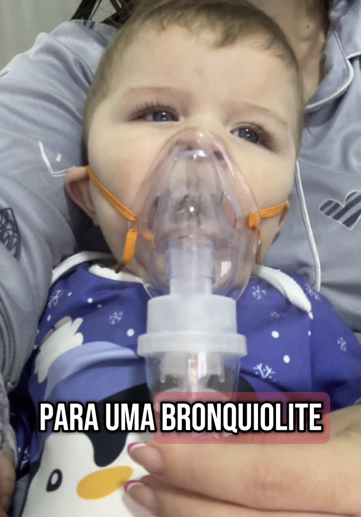 @Manu Moura