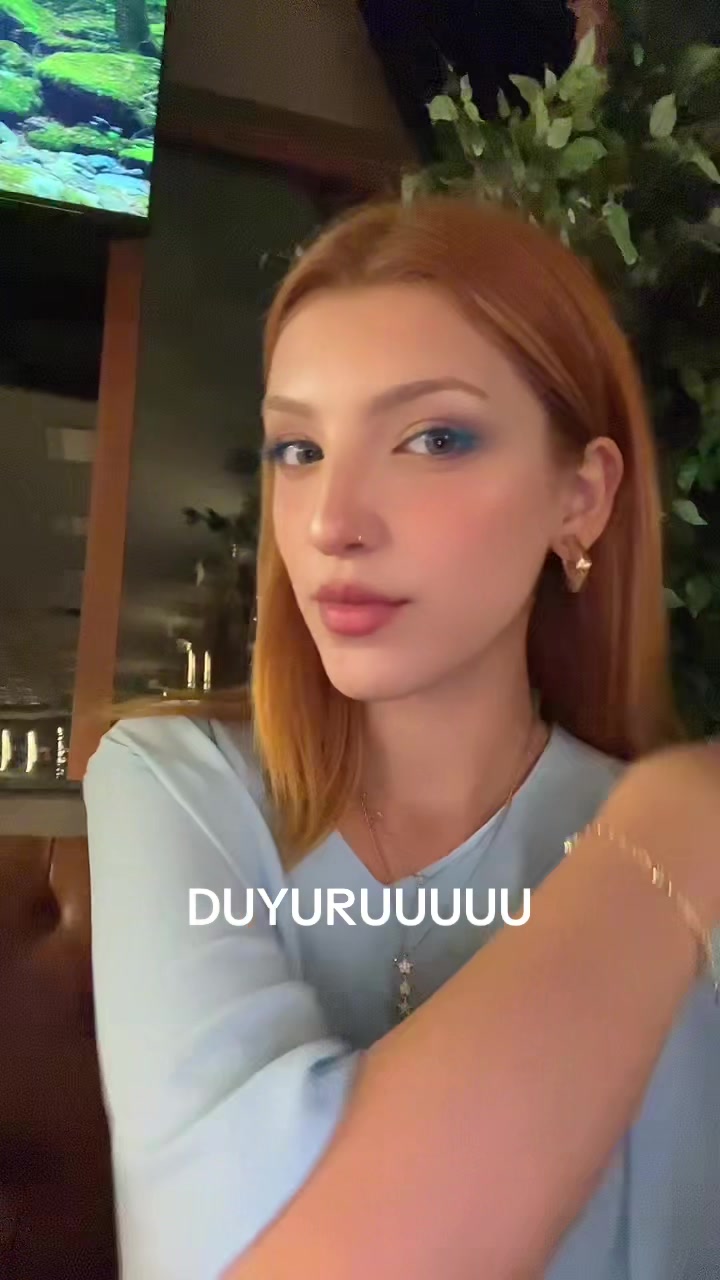 @melisa