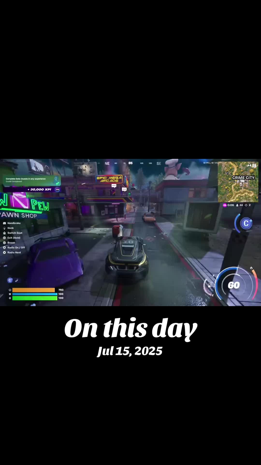 @Elite_Slayer6669