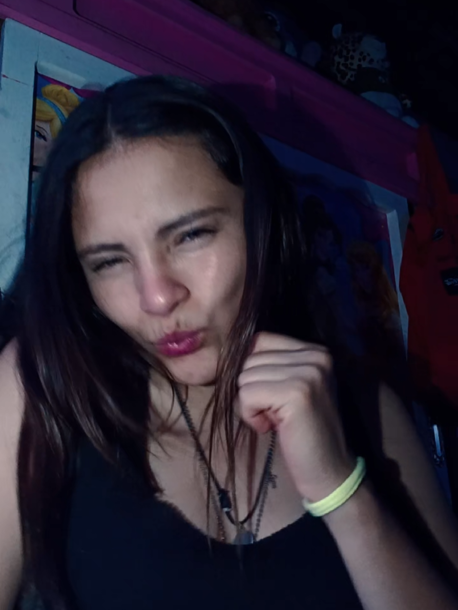 @clarabella 🐄💙