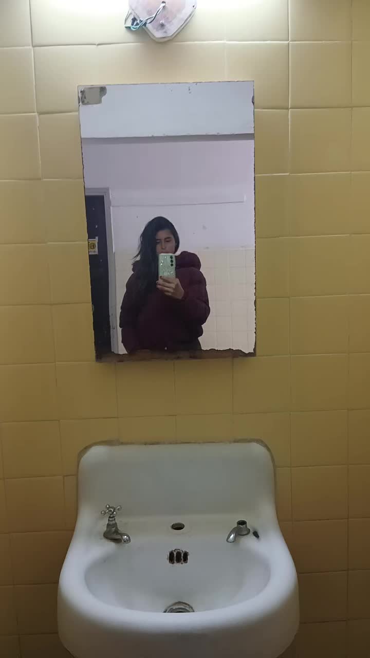 @Vanesa Gonzalez
