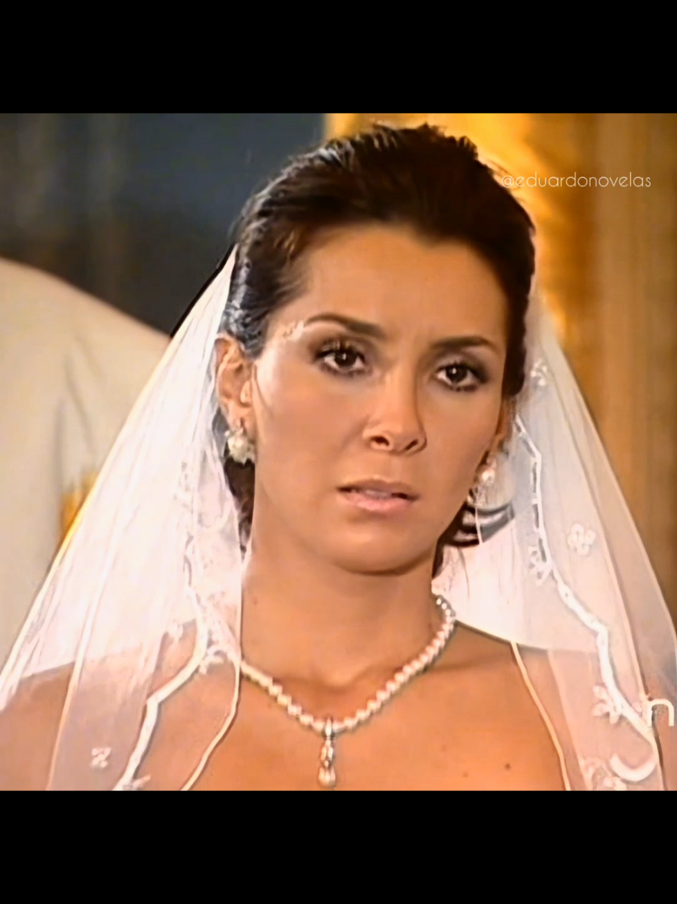 @Eduardo Novelas