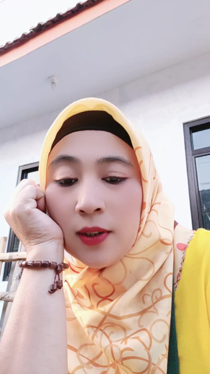 @juhairiyahjuhairi20
