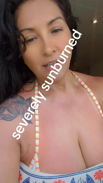 @Isabella