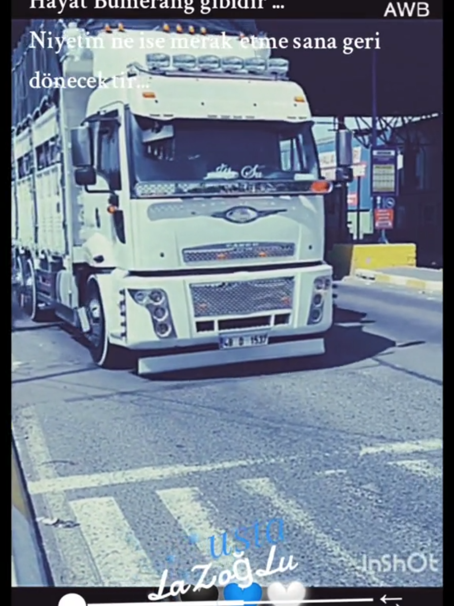 @N.DemiR 𝐋𝐚𝐳ı𝐍𝐨𝐠̆𝐋𝐮ᕕ(